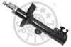 Амортизатор OPTIMAL A-3417GR (фото 1)