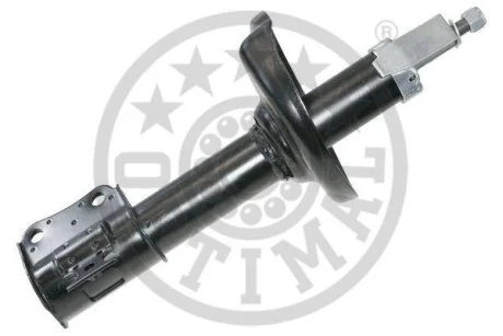 Амортизатор OPTIMAL A3423GL