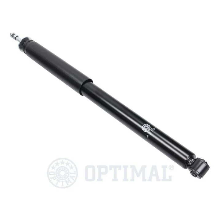 OPTIMAL A3424G (фото 1)