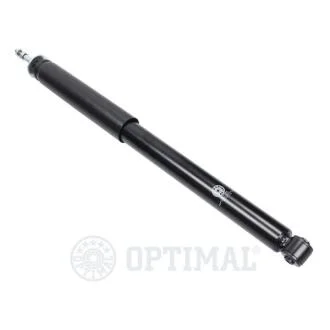 OPTIMAL A3424G