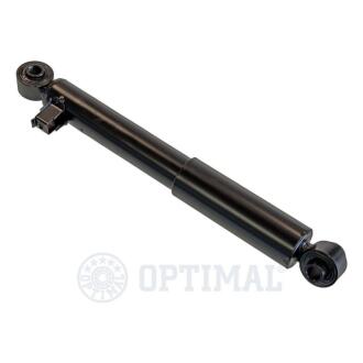 Амортизатор OPTIMAL A-3425G