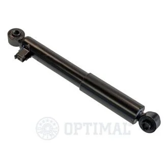 OPTIMAL A3425G