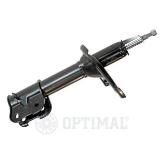 OPTIMAL A3426GL
