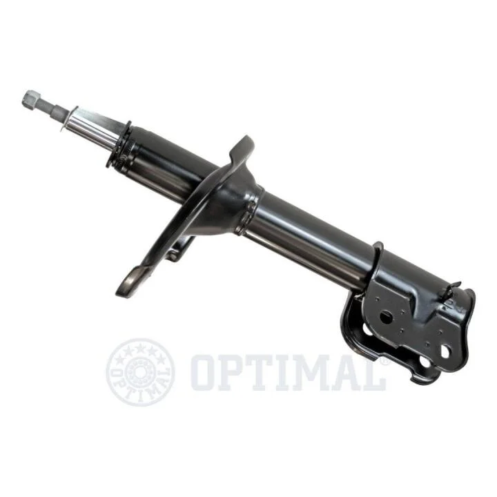 OPTIMAL A3426GR (фото 1)