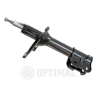 OPTIMAL A3426GR