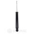 Амортизатор OPTIMAL A-3427G (фото 2)