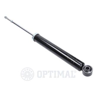 Амортизатор OPTIMAL A-3427G