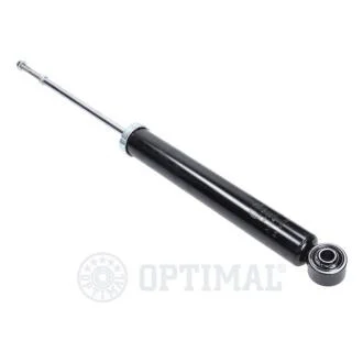 OPTIMAL A3427G