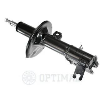 OPTIMAL A3428GR