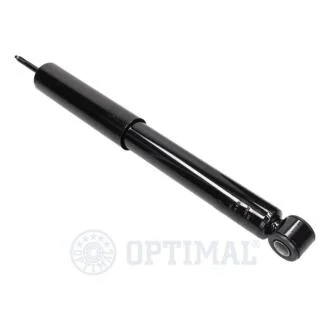 OPTIMAL A3429G