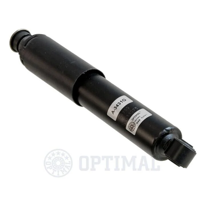 OPTIMAL A3431G (фото 1)