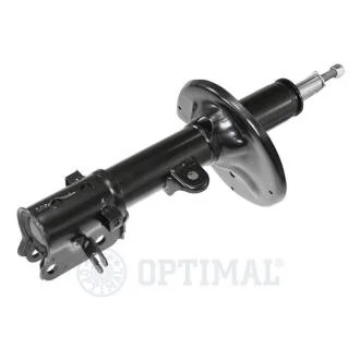 OPTIMAL A3432GL