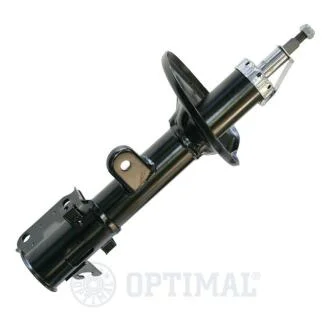 OPTIMAL A3433GL