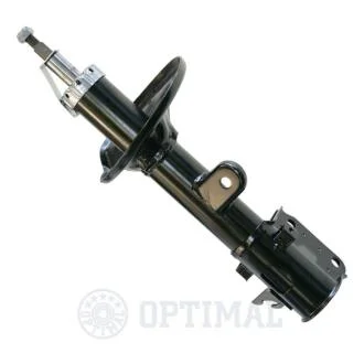 OPTIMAL A3433GR
