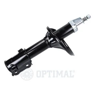 OPTIMAL A3435GL