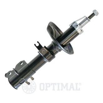 Амортизатор OPTIMAL A3440GL