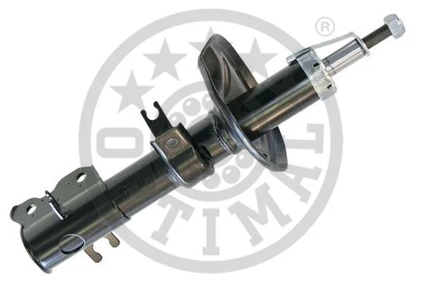 OPTIMAL A3440HL (фото 1)