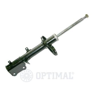 OPTIMAL A-3444GL