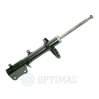 OPTIMAL A3444GL