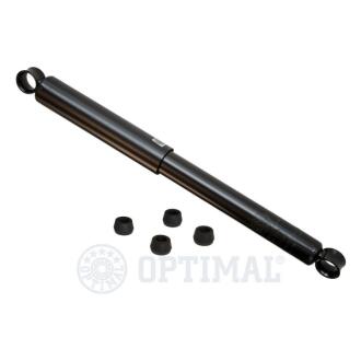 Амортизатор OPTIMAL A-3447G