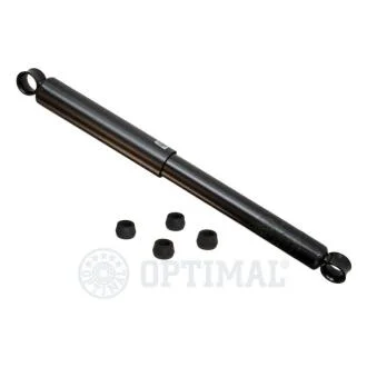 Амортизатор OPTIMAL A3447G