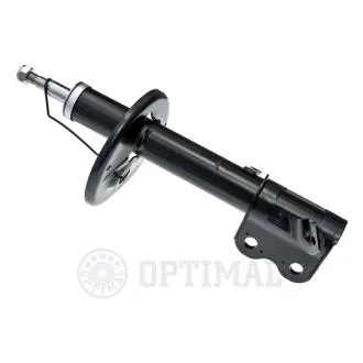 OPTIMAL A3450GR