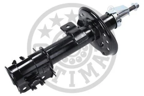Амортизатор OPTIMAL A3451GL
