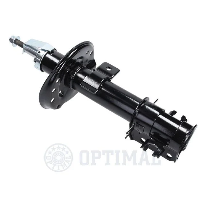 Амортизатор OPTIMAL A3451GR (фото 1)