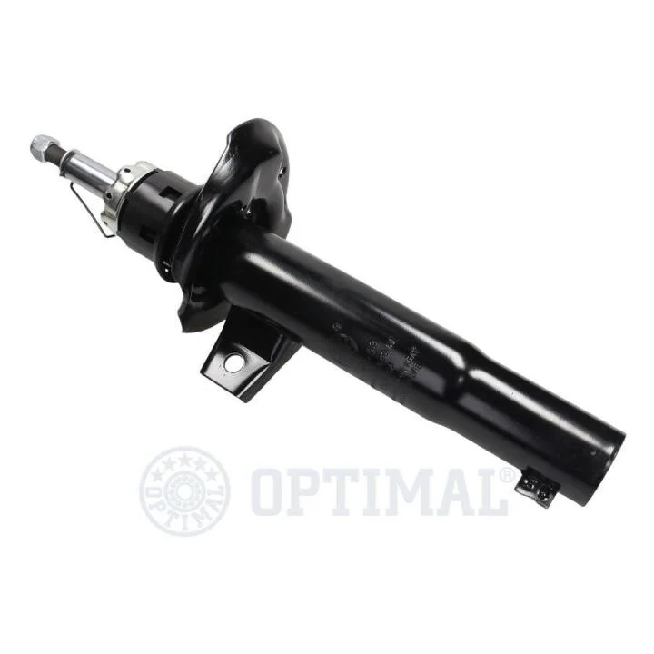 OPTIMAL A3455G (фото 1)