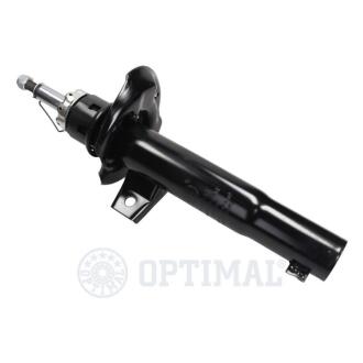 Амортизатор OPTIMAL A-3455G