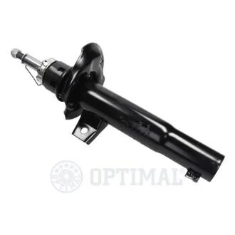 OPTIMAL A3455G