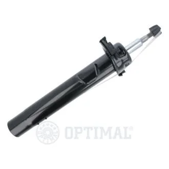 OPTIMAL A3457GL
