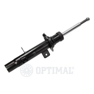 OPTIMAL A3459GL