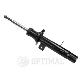 OPTIMAL A-3459GR