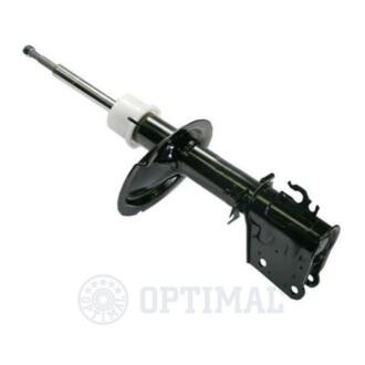 Амортизатор OPTIMAL A-3482G