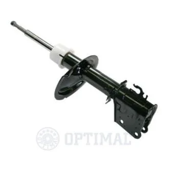 OPTIMAL A3482G