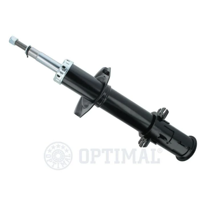 OPTIMAL A3484G (фото 1)