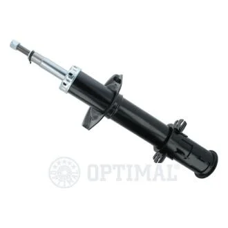 Амортизатор OPTIMAL A3484G