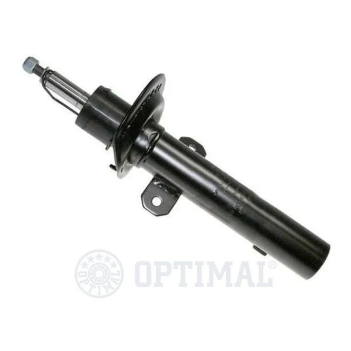 Амортизатор OPTIMAL A3491G (фото 1)