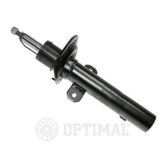 Амортизатор OPTIMAL A3491G