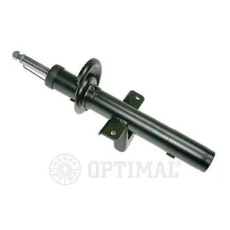 OPTIMAL A3492G