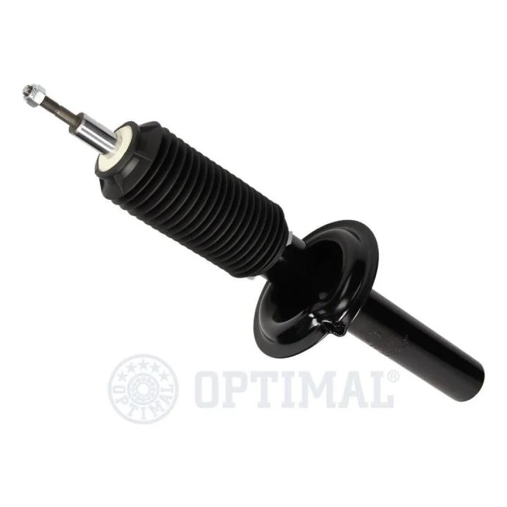 Амортизатор OPTIMAL A3493G (фото 1)
