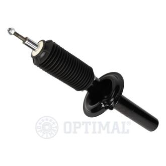 Амортизатор OPTIMAL A-3493G
