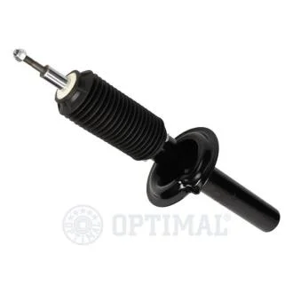OPTIMAL A3493G