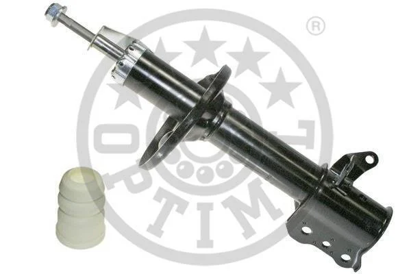 Амортизатор OPTIMAL A3511GR (фото 1)