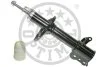 Амортизатор OPTIMAL A3511GR (фото 1)
