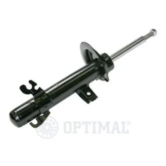 Амортизатор OPTIMAL A3526GL
