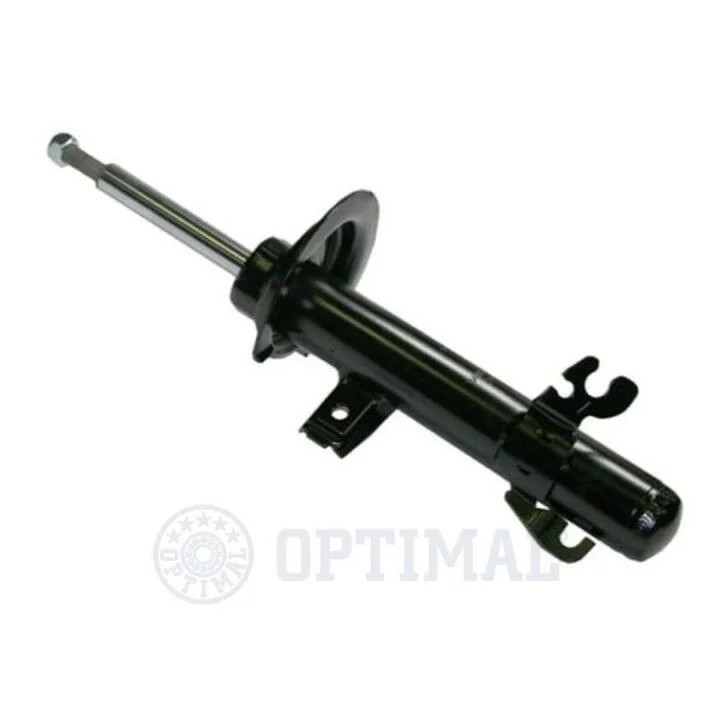 OPTIMAL A3526GR (фото 1)