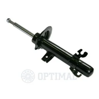 OPTIMAL A3526GR