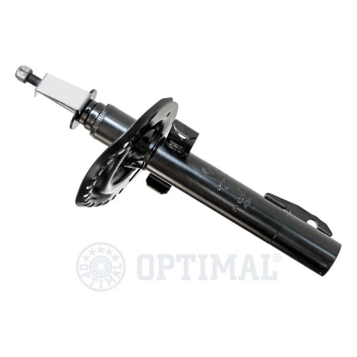 OPTIMAL A3552G (фото 1)